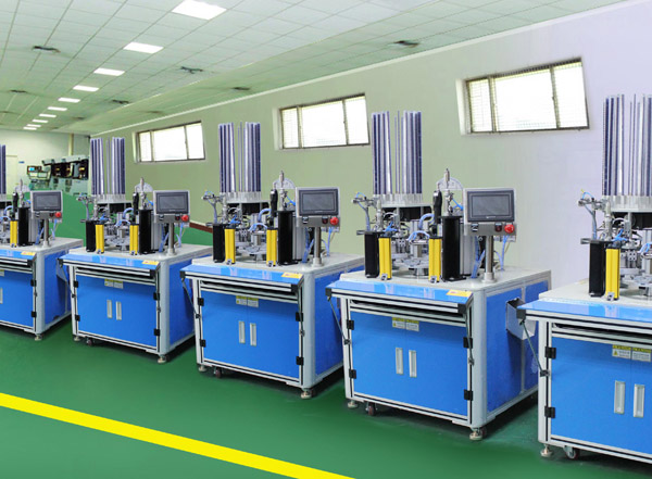 5aead6588061c.jpg 5aa62bfbb74bb.jpg