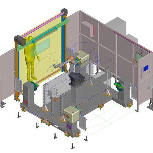 5b1f9015cccf6.jpg timg (5).jpg