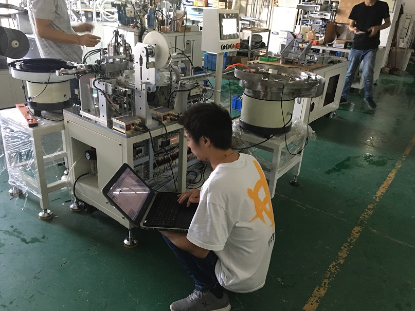 5b24d9cfed563.jpg webwxgetmsgimg (2).jpg