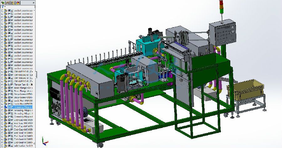 5b3207a8a4307.jpg timg (2).jpg