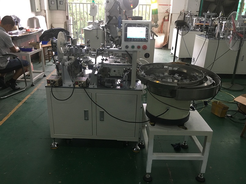 webwxgetmsgimg (13).jpg