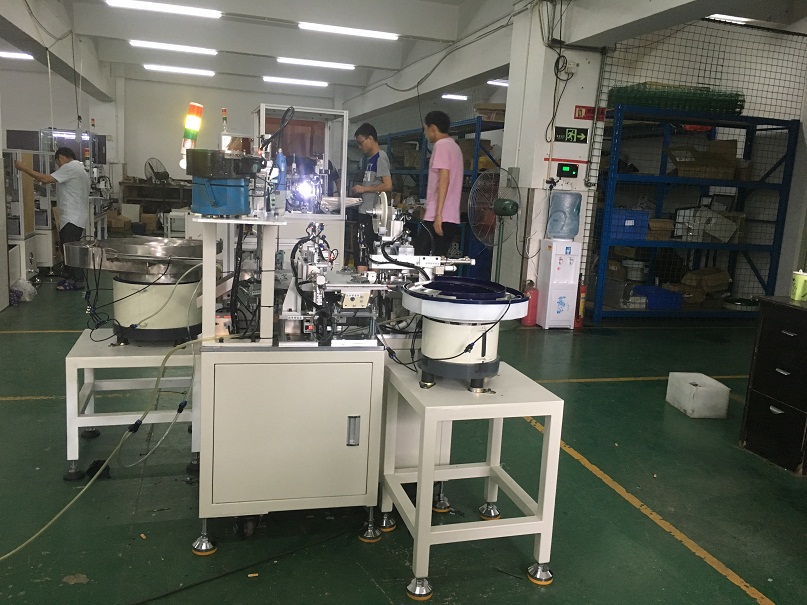 webwxgetmsgimg (24).jpg