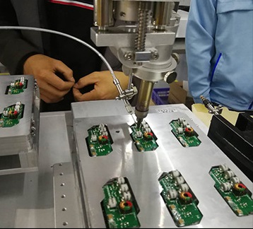 8504112795_790391385 - 副本.jpg