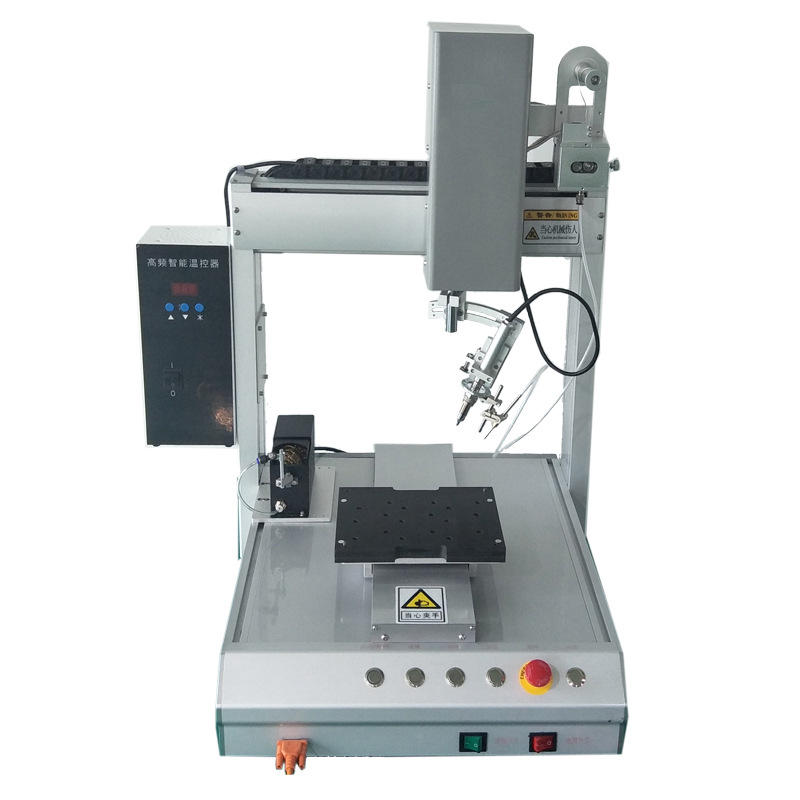 9431424882_561477511 (1).jpg